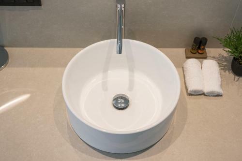 Sansal Boutique Hotel