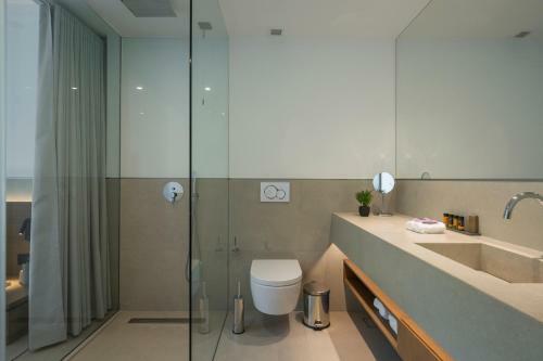 Sansal Boutique Hotel