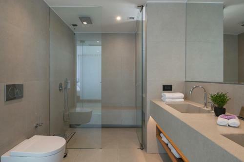 Sansal Boutique Hotel