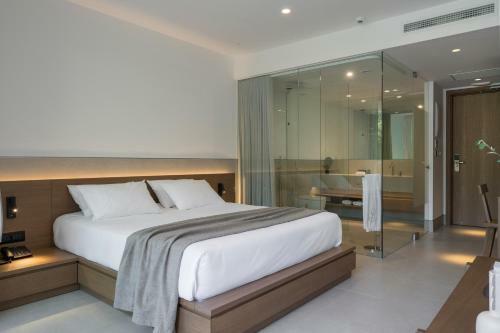Sansal Boutique Hotel