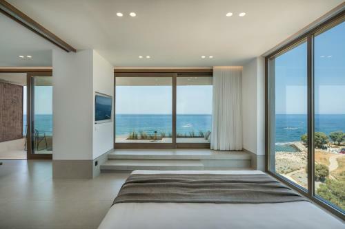 Sansal Boutique Hotel