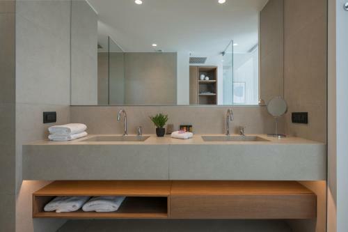 Sansal Boutique Hotel
