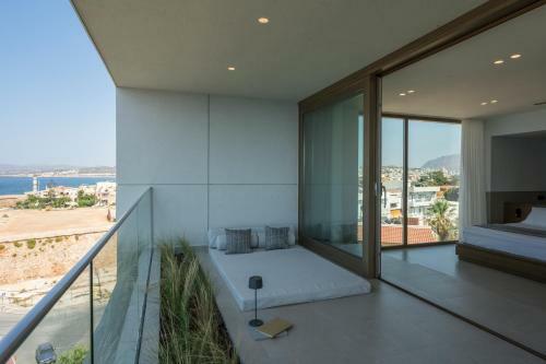Sansal Boutique Hotel