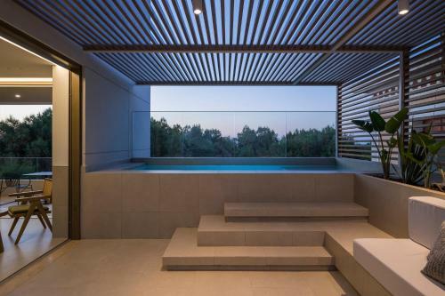 Sansal Boutique Hotel