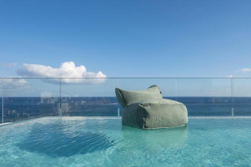 Sansal Boutique Hotel