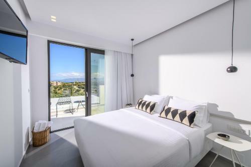 Cocoon Luxury Villas