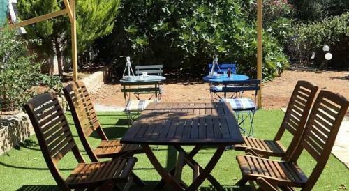 Apartamento Xdream Suites