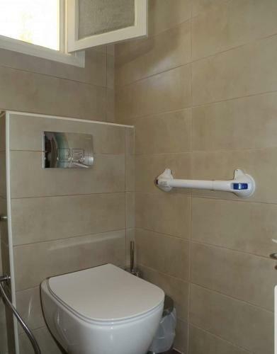 Apartamento Xdream Suites