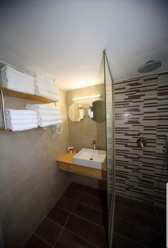 Apartamento Xdream Suites