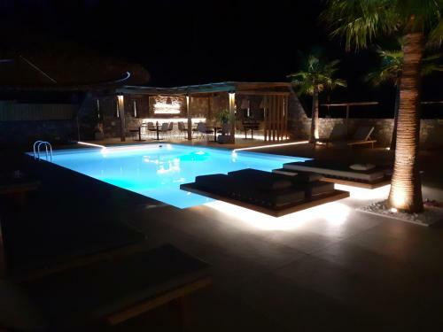 Hotel Aqua Blu "adults Only" - "by Checkin"