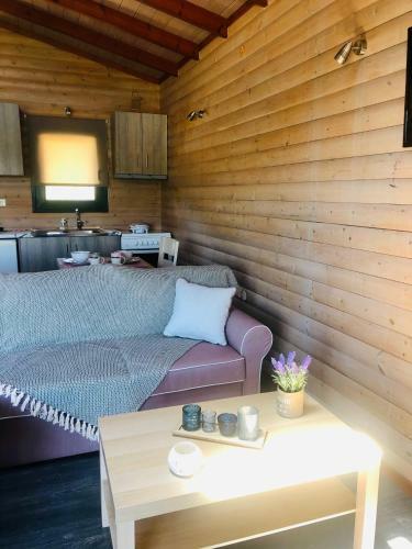 Apartamento Ethereal Hilltop Suites
