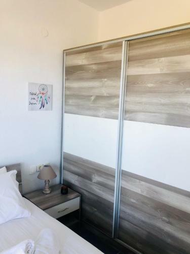 Apartamento Ethereal Hilltop Suites