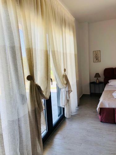 Apartamento Ethereal Hilltop Suites