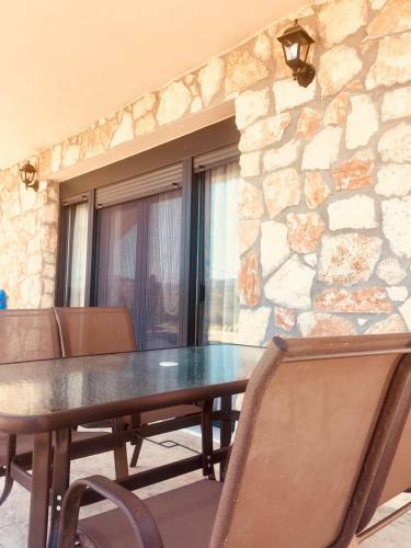 Apartamento Ethereal Hilltop Suites