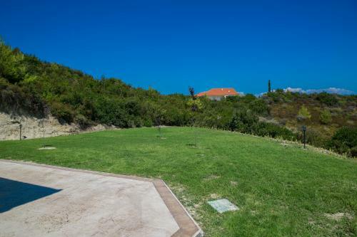 Apartamento Ethereal Hilltop Suites