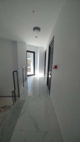 Villa Eleni Luxury Apartments