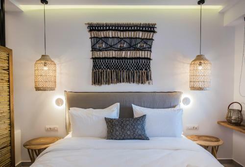 Posada Bohemia Luxury Living