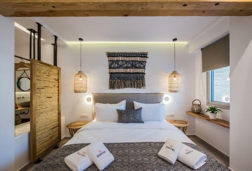 Posada Bohemia Luxury Living