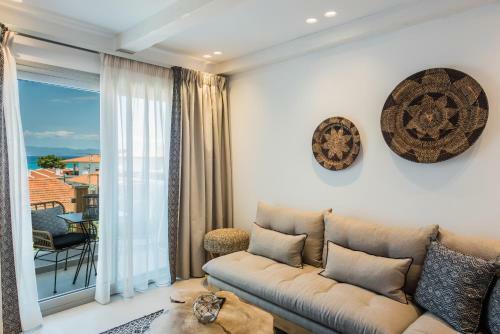 Posada Bohemia Luxury Living