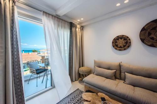 Posada Bohemia Luxury Living