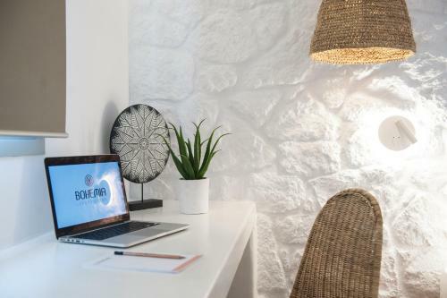 Posada Bohemia Luxury Living
