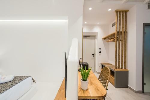 Posada Bohemia Luxury Living