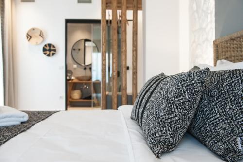 Posada Bohemia Luxury Living