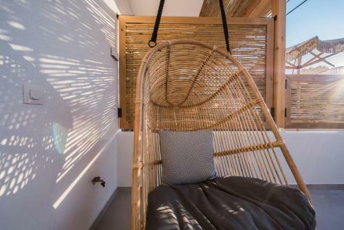 Posada Bohemia Luxury Living