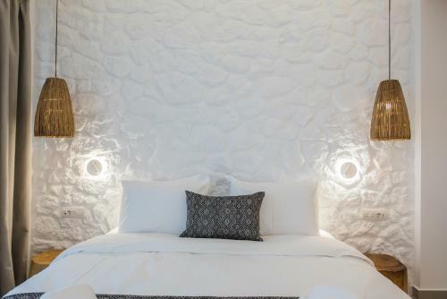Posada Bohemia Luxury Living