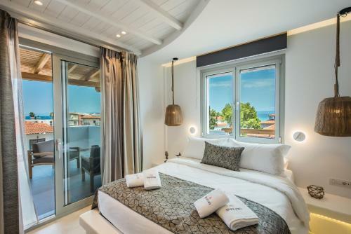 Posada Bohemia Luxury Living