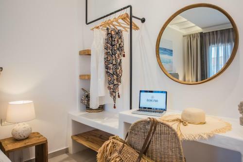Posada Bohemia Luxury Living