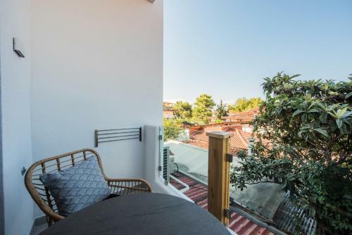 Posada Bohemia Luxury Living