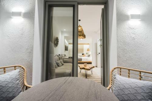 Posada Bohemia Luxury Living