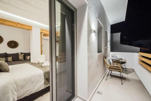 Posada Bohemia Luxury Living