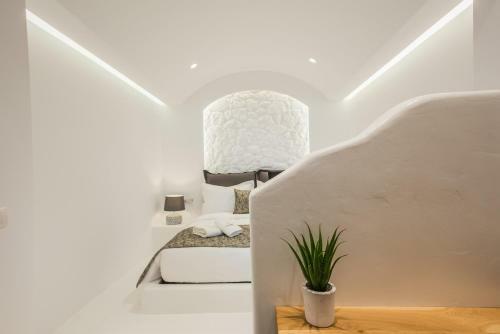 Posada Bohemia Luxury Living
