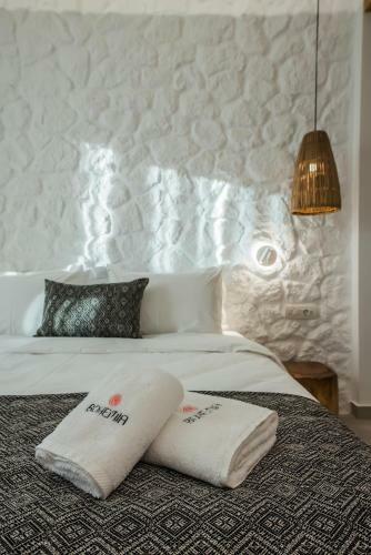 Posada Bohemia Luxury Living