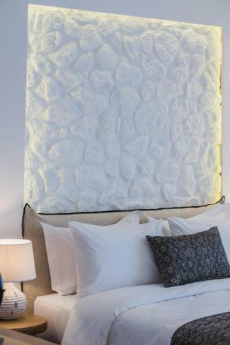 Posada Bohemia Luxury Living