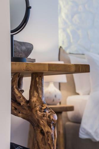 Posada Bohemia Luxury Living