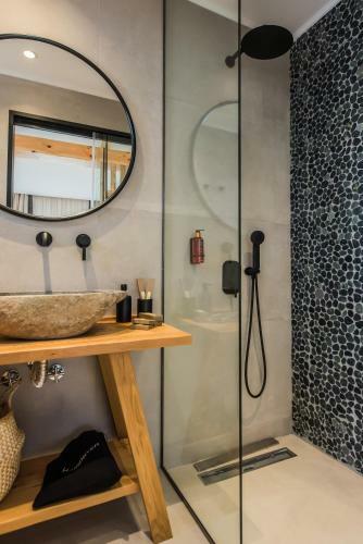 Posada Bohemia Luxury Living