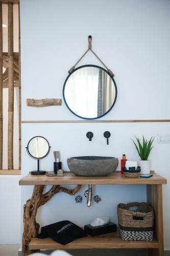 Posada Bohemia Luxury Living