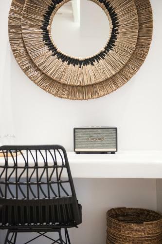 Posada Bohemia Luxury Living
