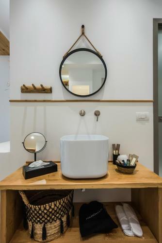 Posada Bohemia Luxury Living
