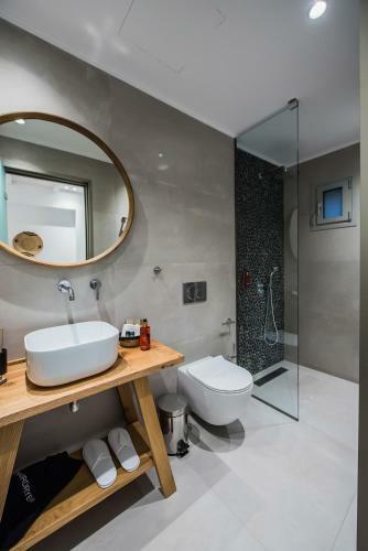 Posada Bohemia Luxury Living
