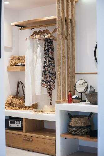 Posada Bohemia Luxury Living