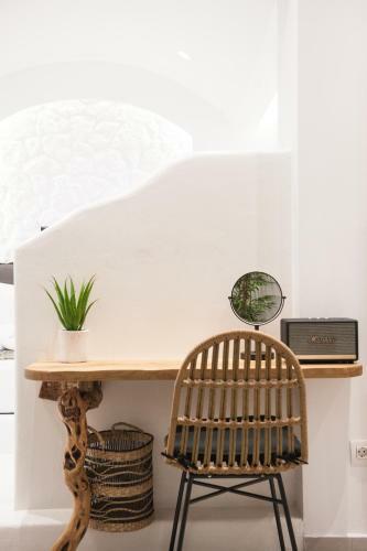 Posada Bohemia Luxury Living