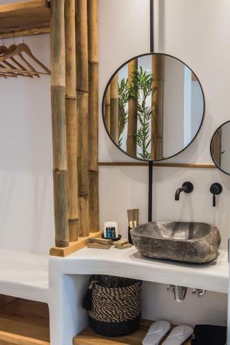 Posada Bohemia Luxury Living