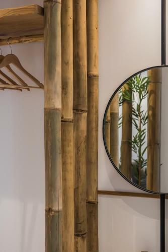 Posada Bohemia Luxury Living