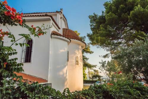 Posada Bohemia Luxury Living