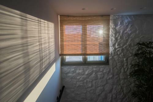 Posada Bohemia Luxury Living