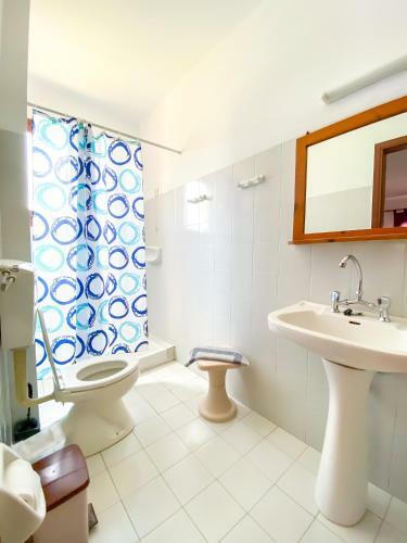 Apartamento Antiko Apts & Studios Hotel